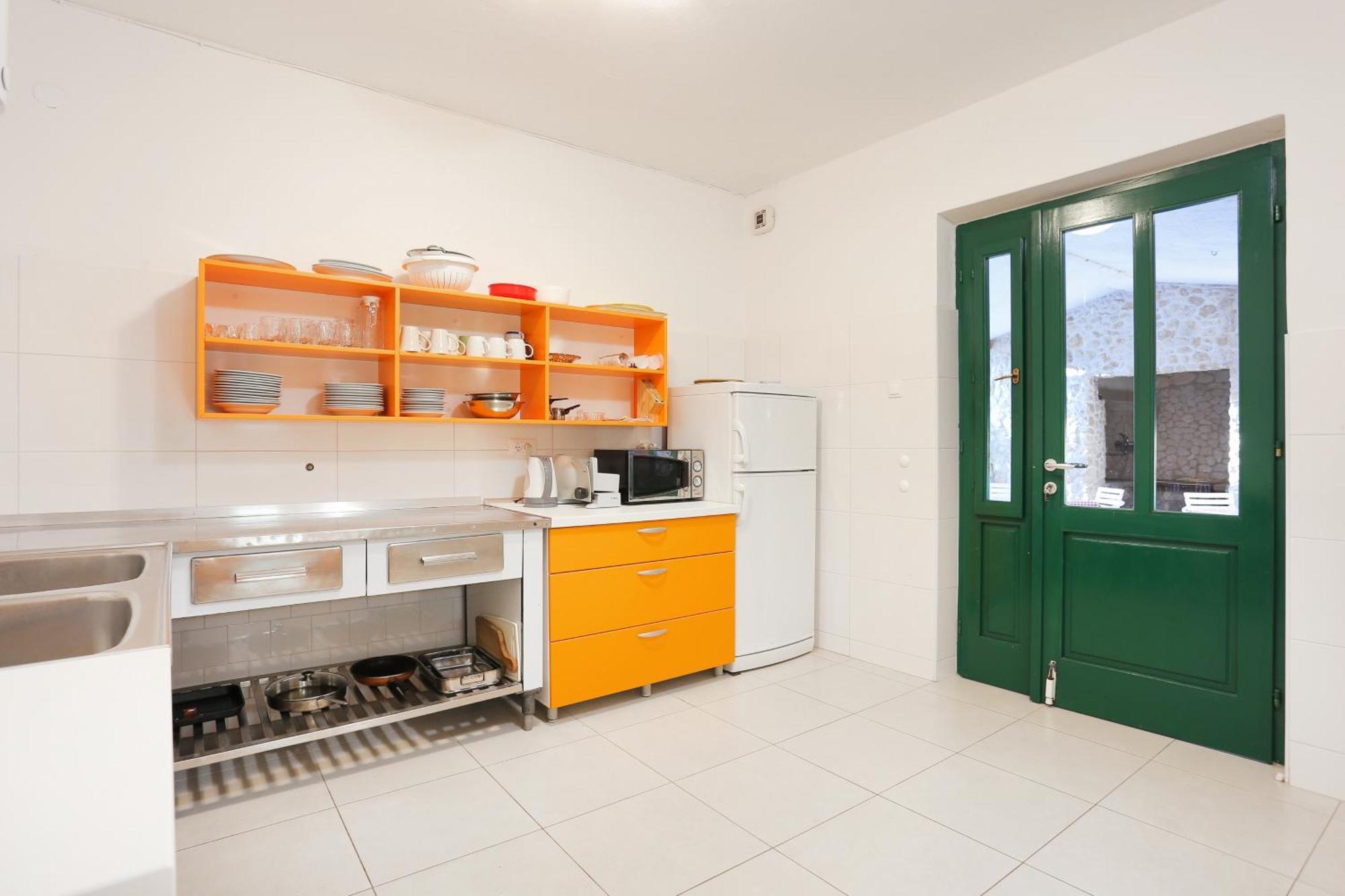 Apartments By The Sea Igrane, Makarska - 6653 Room photo